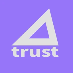 trust-delta のアイコン